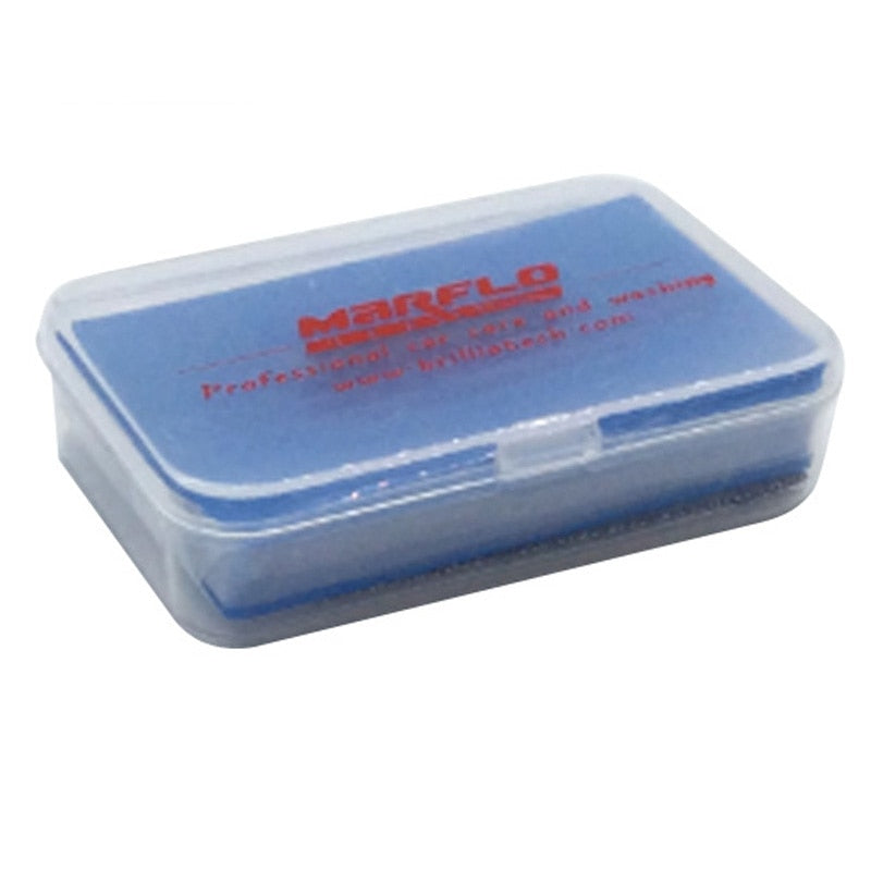 High Quality Detailing Magic Clay bar