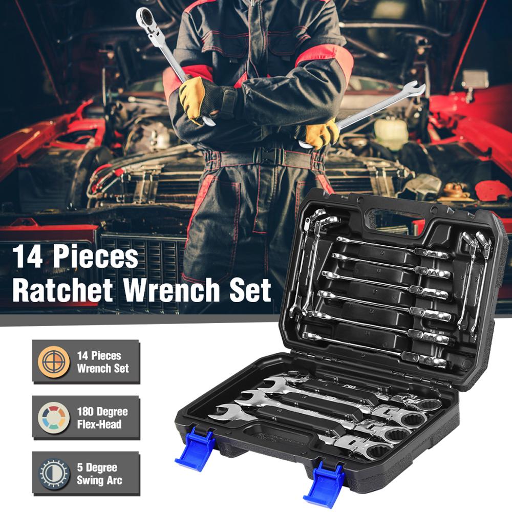 Prostormer ratchet best sale