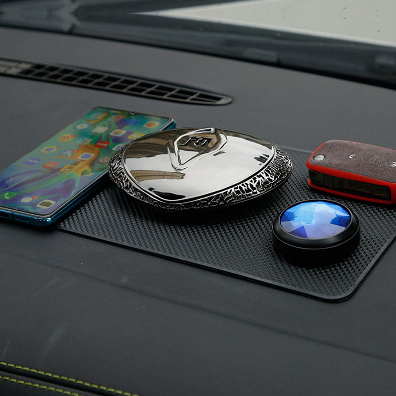 Universal Car Dashboard Phone Sticky Mats